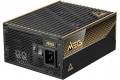 MEG Ai1600T PCIE 5