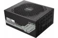 GIGABYTE UD1600PM PG5 AI TOP