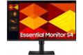 Samsung 27" skärm 27D402