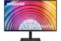 Samsung 32" S32A600 QHD VA 75 Hz