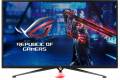 ASUS 43" 4K Rog Strix XG438QR