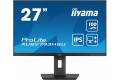27"" iiyama XUB2793HSU-B7