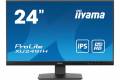 24"" iiyama ProLite XU2491H-B1