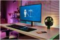 32" Samsung Odyssey OLED G8 G80SD UHD 240Hz