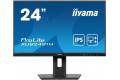 24"" iiyama ProLite XUB2491H-B1