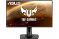ASUS 27" TUF VG279QR