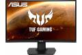 ASUS 24" Curved TUF VG24VQE