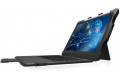 STM Dux Rugged for iPad 10.9-inch (10th generation)