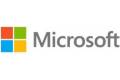 Microsoft Windows Server 2025 Standard Tyska