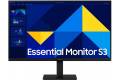 Samsung Essential S3 27/FHD/IPS/100Hz/5ms
