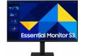 Samsung Essential S3 24/FHD/IPS/100Hz/5ms