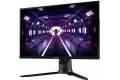 Samsung LF27G35 27 bildskärm
