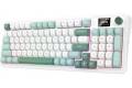 REDRAGON K719WG-RGB-PRO Galatin