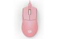 REDRAGON M724P-1K K1NG mouse