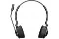 Jabra Engage 65 SE Stereo