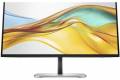24"" HP 524pm Series 5 Pro