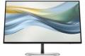 24"" HP Series 5 Pro 524pu