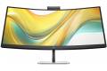 Hp Series 5 Pro 534pm 34"" 3440 × 1440pixels Va 21:9 100hz
