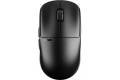 Pulsar X2 CrazyLight Wireless Gaming Mouse