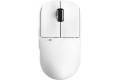 Pulsar X2 CrazyLight Wireless Gaming Mouse