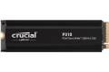 Crucial P310 med kylflänsar (2TB)