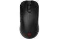 Zowie by BenQ FK2-DW Wireless