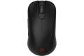 Zowie by BenQ S2-DW Wireless