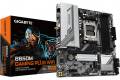 GIGABYTE B650M GAMING PLUS WIFI