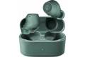Audio-Technica ATH-CKS30TW+ True Wireless Earbuds