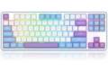 REDRAGON K707WBP-RGB-PRO StarBlade