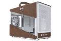 Montech Heritage PRO