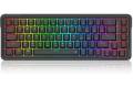 REDRAGON K709-RGB Nova keyboard