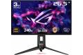 ASUS ROG Swift 27" 4K PG27UCDM
