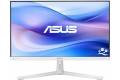 24"" ASUS VU249HFI-W