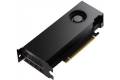 PNY Nvidia RTX 4000 SFF ADA Power Limited LP