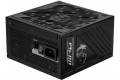 MSI MAG PCIE5 850W (svart)