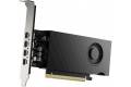 PNY Nvidia RTX 2000E ADA Power Limited LP