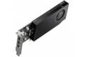 PNY Nvidia A400 Power Limited LP