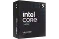 Intel Core Ultra 5 235