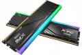A-Data XPG Lancer Blade RGB DDR5-3000