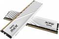 A-Data XPG Lancer Blade DDR5-6000