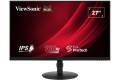 27" ViewSonic VA2708-HDJ
