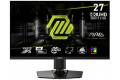 MSI MAG 274UPF E2 27" 16:9 4K Ultra HD 160Hz IPS LED Gaming Monitor, Black