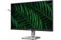 Philips 27" skärm 27B2G5601/00