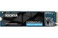 Kioxia Exceria G4 NVMe 1TB Gen 5