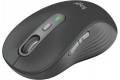 Logitech M750 L Signature Plus Wireless mus