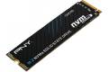 PNY CS2150 M.2 NVMe Gen 5 2TB