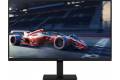 Samsung 27" skärm 27D304