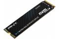 PNY CS2150 M.2 NVMe Gen 5 1TB