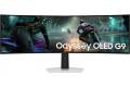 Samsung Odyssey G9 G91SD Curved